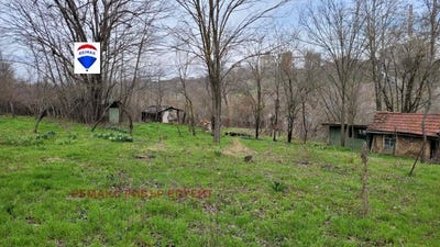 /international/bg/промишлена-зона-изток-пухлево-дере-promishlena-zona-iztok-puhlevo-dere-русе-ruse-310107175960/