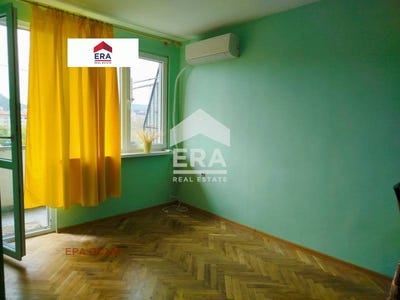 /international/bg/център-centar-ловеч-lovech-310107562770/