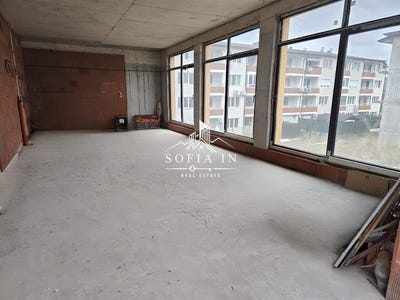 /international/bg/струмско-strumsko-благоевград-blagoevgrad-province-310102958213/