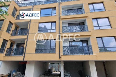 /international/bg/аспарухово-asparuhovo-варна-varna-310101205333/