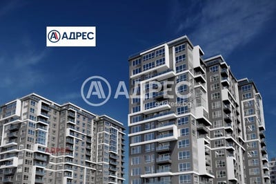 /international/bg/младост-1-mladost-1-варна-varna-310108371115/