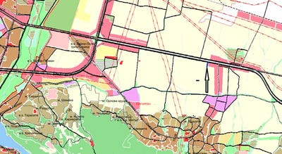/international/bg/с-лозен-s-lozen-софия-sofia-city-province-310101326580/?lang=en