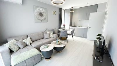 /international/bg/nesebar-burgas-310108675341/