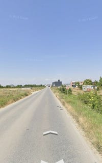 /international/bg/южен-iujen-пловдив-plovdiv-province-310102888825/
