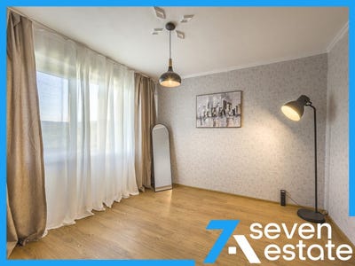 /international/bg/тева-teva-перник-pernik-310108419086/