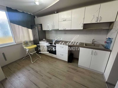 /international/bg/център-centar-търговище-targovishte-province-310096249854/