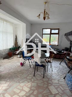 /international/bg/гр-момчилград-gr-momchilgrad-кърджали-kardzhali-province-310101875858/