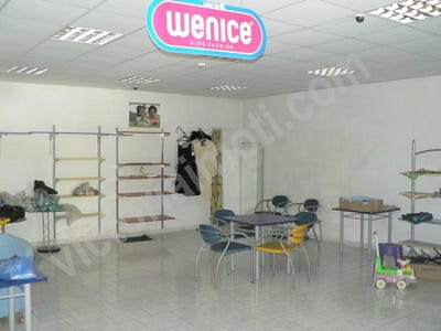 /international/bg/център-centar-велико-търново-veliko-tarnovo-province-310095167602/