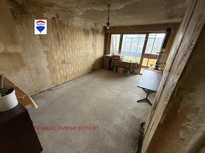 /international/bg/дружба-1-drujba-1-русе-ruse-310107177100/