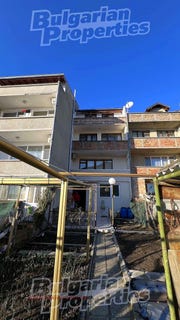 /international/bg/гр-ахелои-gr-aheloy-бургас-burgas-310097051532/