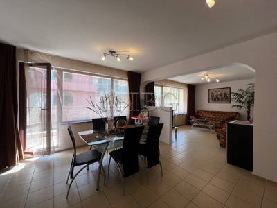 /international/bg/pomorie-burgas-310107429523/