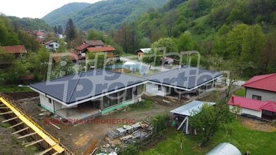 /international/bg/с-рибарица-s-ribarica-ловеч-lovech-310108085832/