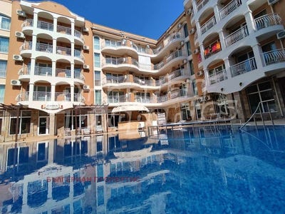 /international/bg/к-к-слънчев-бряг-k-k-slanchev-briag-бургас-burgas-310100935369/?lang=id