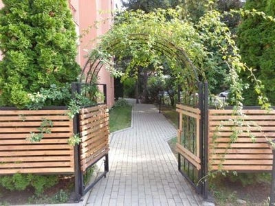 /international/bg/nesebur-burgas-310108405072/