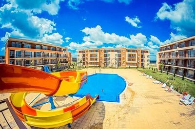 /international/bg/nesebur-burgas-310099466454/