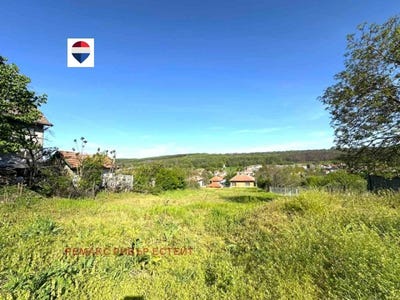 /international/bg/с-николово-s-nikolovo-русе-ruse-310108102767/