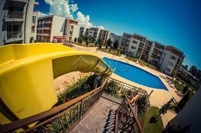 /international/bg/nesebur-burgas-310098772453/