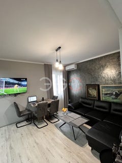 /international/bg/център-centar-варна-varna-310108563707/