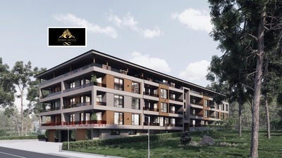 /international/bg/гр-велинград-gr-velingrad-пазарджик-pazardzhik-310101281060/?lang=zh-tw