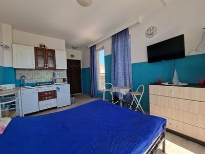 /international/bg/nesebur-burgas-310108732163/