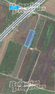 /international/bg/гр-поморие-gr-pomorie-бургас-burgas-310096907664/