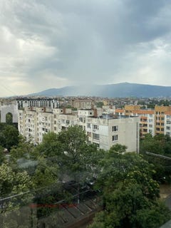 /international/bg/сухата-река-suhata-reka-софия-sofia-city-province-310101108685/