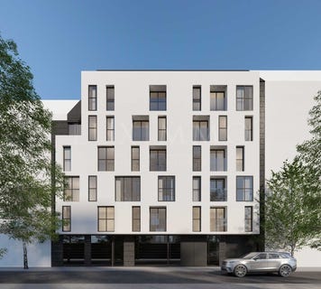 /international/bg/център-centar-софия-sofia-city-province-310098801046/?lang=zh-tw