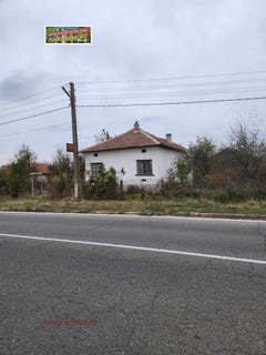 /international/bg/с-вирове-s-virove-монтана-montana-province-310099052574/