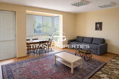 /international/bg/тракия-trakia-пловдив-plovdiv-province-310108369097/