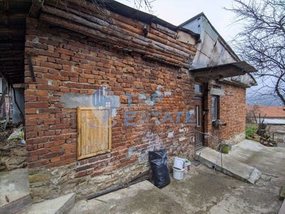 /international/bg/гр-трявна-gr-triavna-габрово-gabrovo-310097959901/