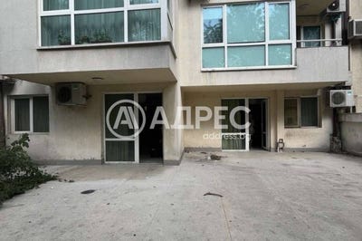 /international/bg/хаджи-димитър-hadji-dimitar-софия-sofia-city-province-310101206809/