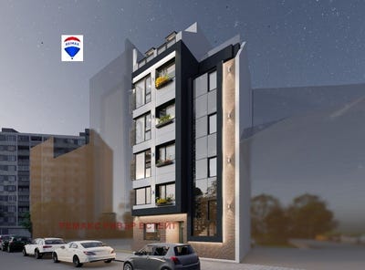 /international/bg/център-centar-русе-ruse-310107677009/
