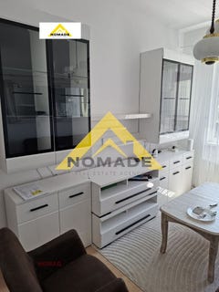 /international/bg/център-centar-пловдив-plovdiv-province-310100991983/?lang=zh-tw