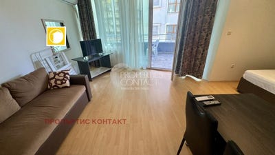 /international/bg/с-синеморец-s-sinemorec-бургас-burgas-310106410350/
