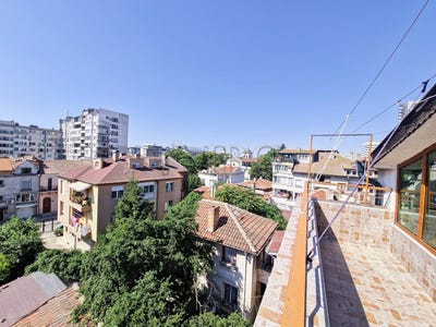 /international/bg/burgas-burgas-310107431085/