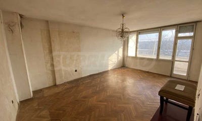 /international/bg/център-centar-видин-vidin-310104982081/