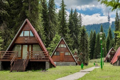 /international/bg/к-к-пампорово-k-k-pamporovo-смолян-smoljan-120092290838/