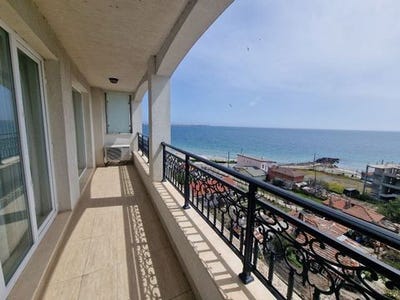 /international/bg/pomorie-burgas-310106196808/