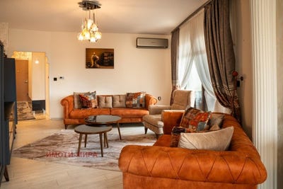 /international/bg/любен-каравелов-liuben-karavelov-хасково-haskovo-province-310101159694/?lang=zh-cn