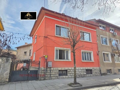 /international/bg/гр-велинград-gr-velingrad-пазарджик-pazardzhik-310107899171/