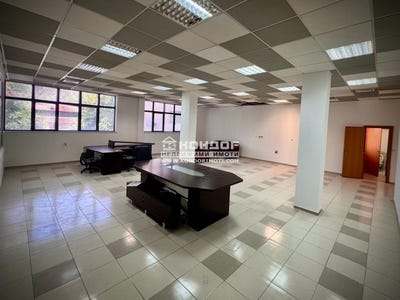 /international/bg/център-ц-света-петка-centar-c-sveta-petka-пловдив-plovdiv-province-310100959747/