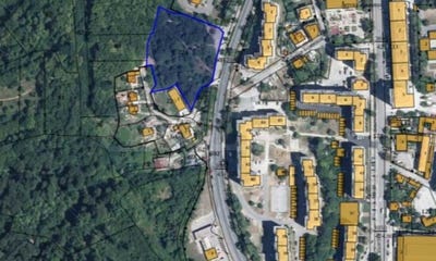 /international/bg/бичкиня-bichkinia-габрово-gabrovo-310097953890/