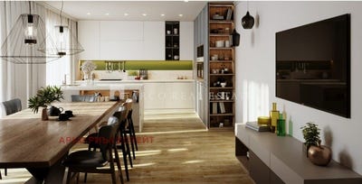 /international/bg/банишора-banishora-софия-sofia-city-province-310101083895/