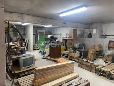 /international/bg/пазара-pazara-шумен-shumen-province-310095475773/