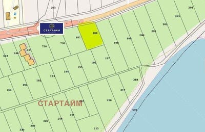 /international/bg/гр-поморие-gr-pomorie-бургас-burgas-310095195117/