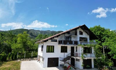 /international/bg/гр-априлци-gr-aprilci-ловеч-lovech-310100643061/