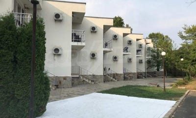/international/bg/гр-приморско-gr-primorsko-бургас-burgas-310094895574/