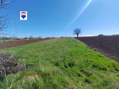 /international/bg/гр-сливо-поле-gr-slivo-pole-русе-ruse-120091248684/