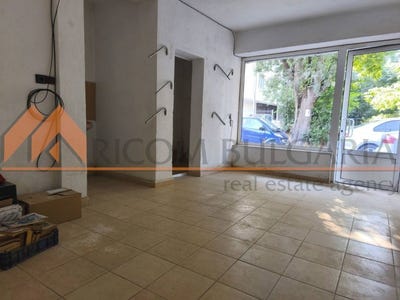 /international/bg/аспарухово-asparuhovo-варна-varna-310101015818/
