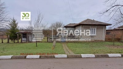 /international/bg/с-дъбравино-s-dabravino-варна-varna-310107180873/